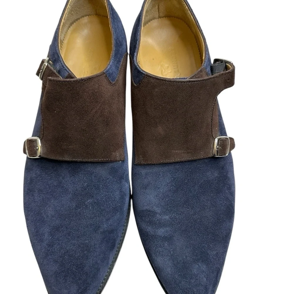 Awl & Sundry step out